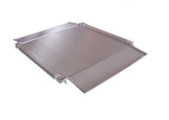 安裝包(bao)裝稱重儀表要注(zhù)意什麽?