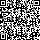 關注你附近(jìn)