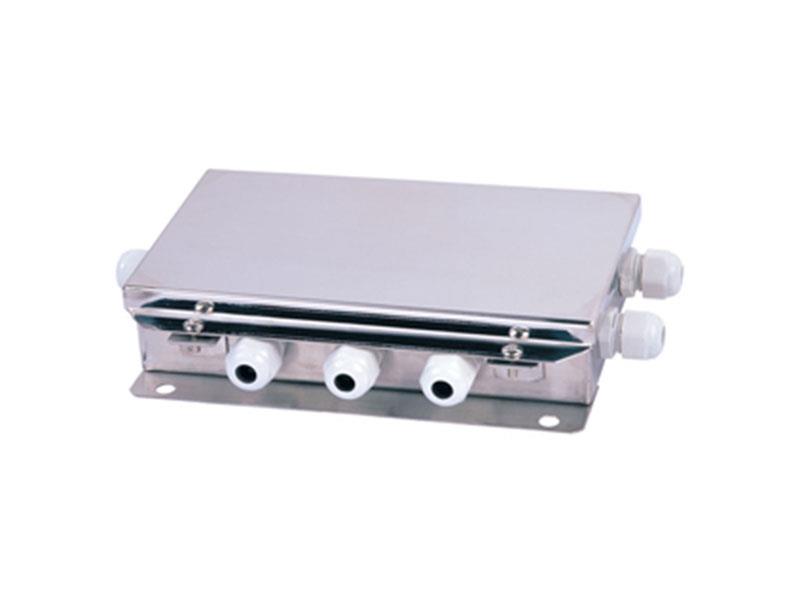 廈門(mén)接線盒