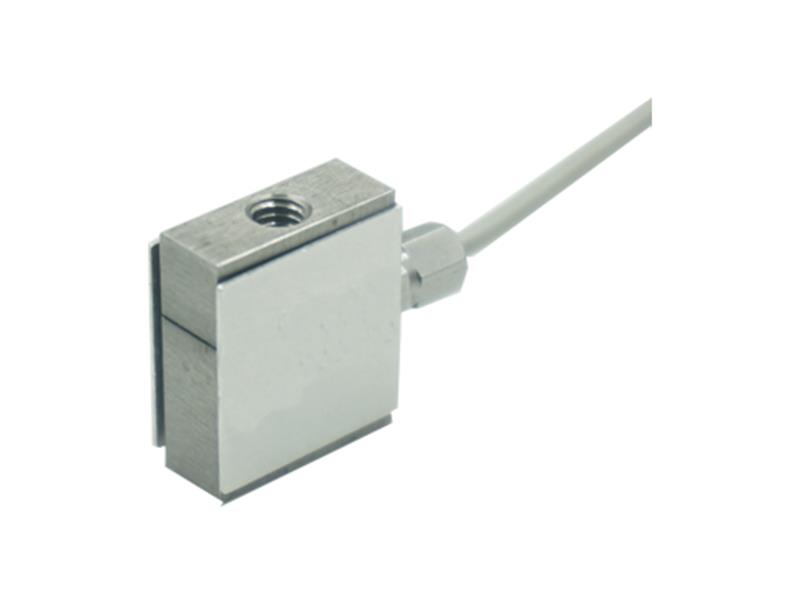 廈門T313測力(li)傳感器