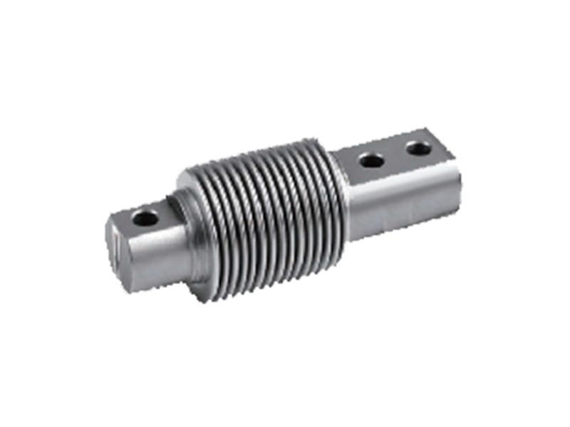 廈門BSH-85KG-傳感器(qì)