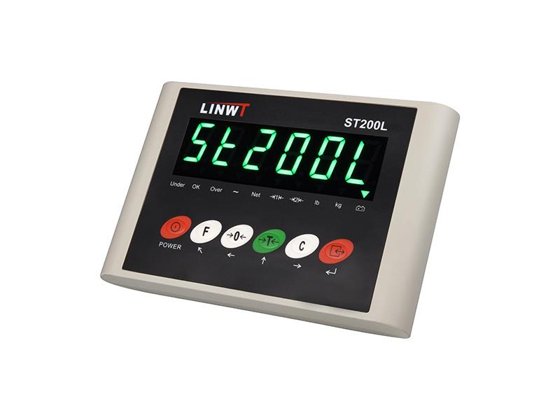 廣(guǎng)州ST200L-台秤儀表