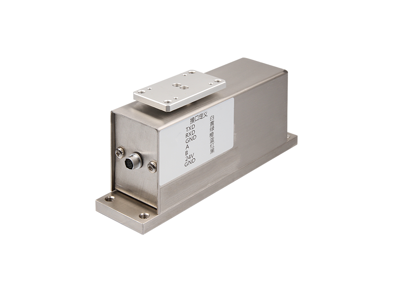 廈門LWT602-高精度(du)稱重模塊