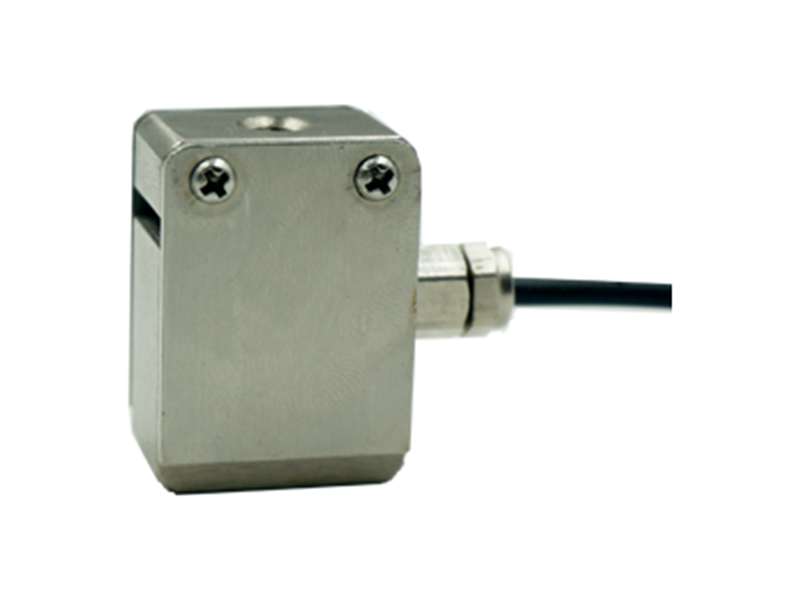 廈(shà)門ST314測力傳感(gan)器