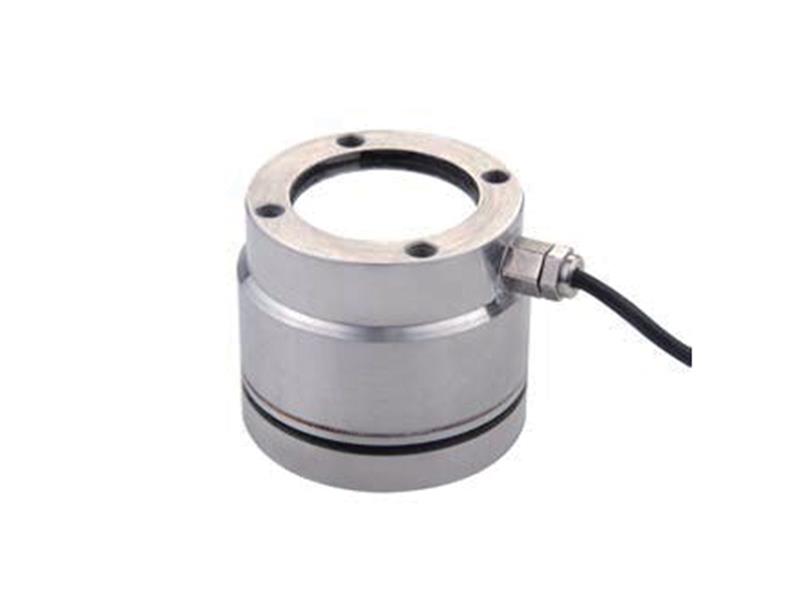 廈門(mén)T311測力傳感器(qi)