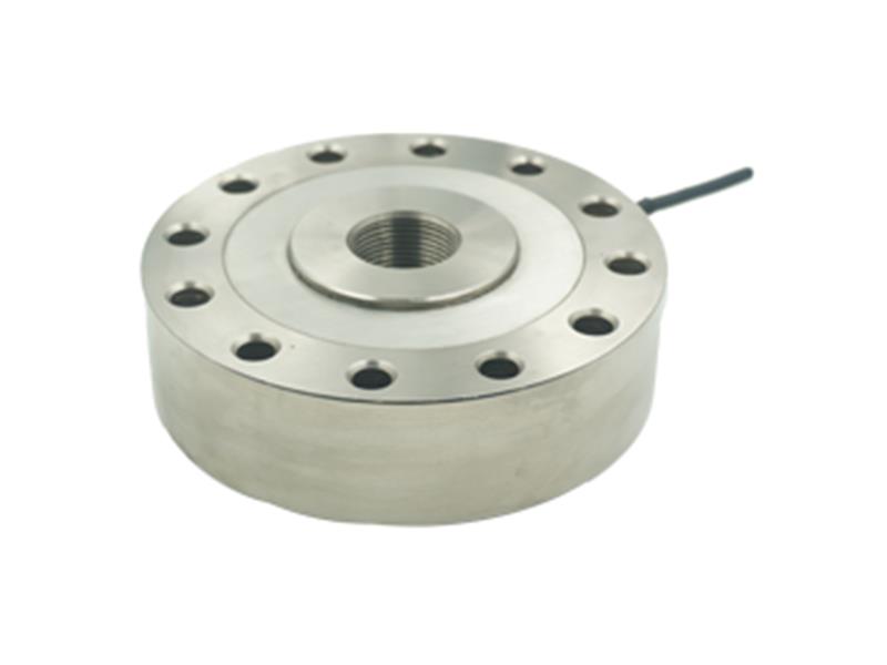 廈門T312測(cè)力傳感器