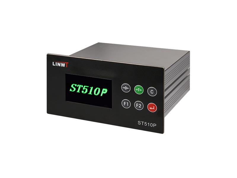 ST510P-配料(liào)儀表