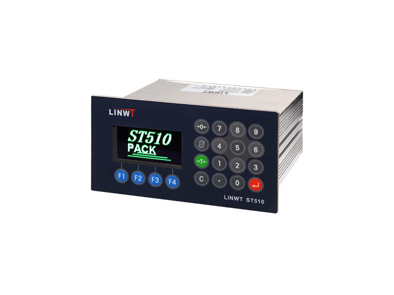 北京ST510-配料儀表(biǎo)