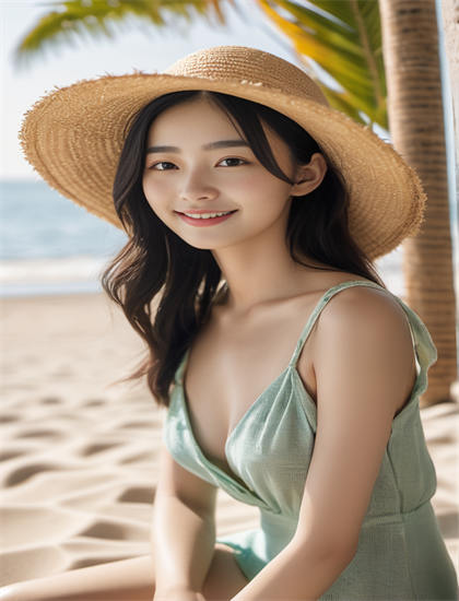 《近道抄出命》专业观影宝典：欣赏精湛的表演艺术的实用技巧 让你获得观影乐趣