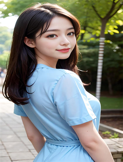 《摇滚学徒》与当代文化：时代精神与艺术表达的互动 认识文化多样性的价值