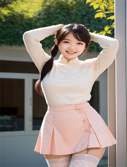 从表演艺术看美妙情园：反派角色的复杂性与人性深度 认识人物与故事的互动