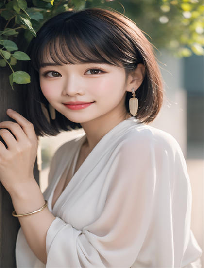 影视技术：《女警爱作战》的摄影技术 艺术与技术的完美融合 为观众带来全新视觉体验