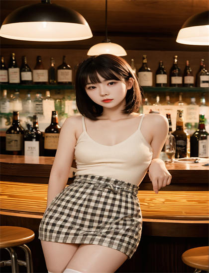 表演艺术解析：《金鱼妻》的表演风格的独特性与艺术价值 揭示人性的复杂与美好