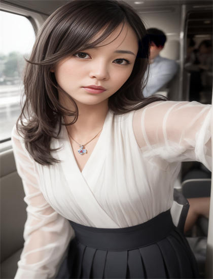 影视技术：闷绝闷絶どんでん返し的摄影技术 艺术与技术的完美融合 为观众带来全新视觉体验