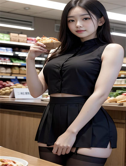 经济的《吸血鬼日记第7季》幕后故事了解指南精彩绝伦的：制作背景与趣闻分享，发布会实录