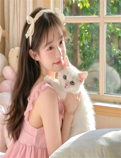 幕后探秘《宠冠京华》：衍生的产品开发与产业链 感受艺术创作的无限可能