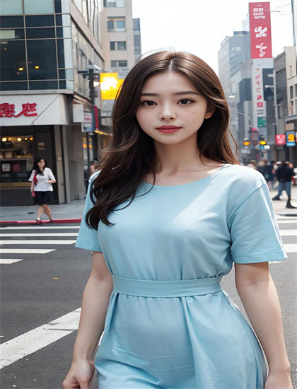 《神探包星星第2季》有什么特别之处？独特看点与特色解析