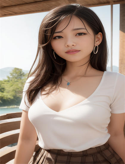 分手八年钟总依然超爱有哪些精彩看点？亮点情节详细解析，国语配音