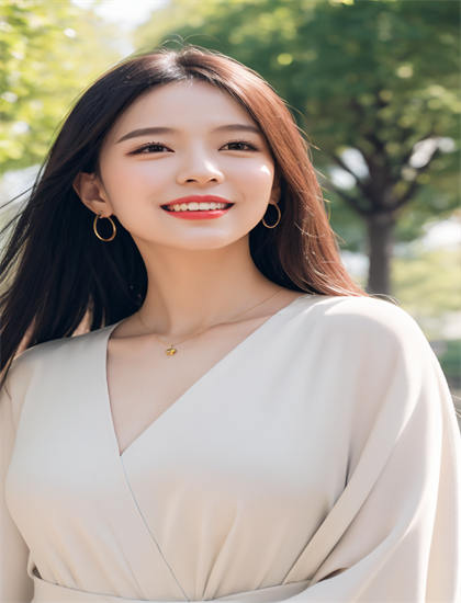 喜剧片文化解读：《三克的梦想》的叙事结构与视觉语言 ——深入探索喜剧片的艺术世界