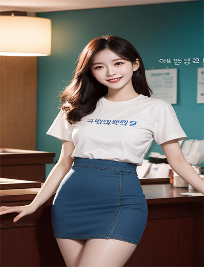 《美美乡村 第三季》幕后解析：获奖背后的努力与付出 带你了解电影制作的点点滴滴