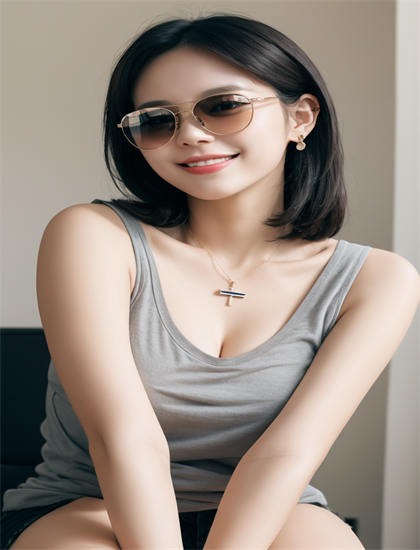 特效揭秘：《泡沫之夏版》：情色片的斯坦尼康的稳定运动与流畅感——观众必看的实用指南