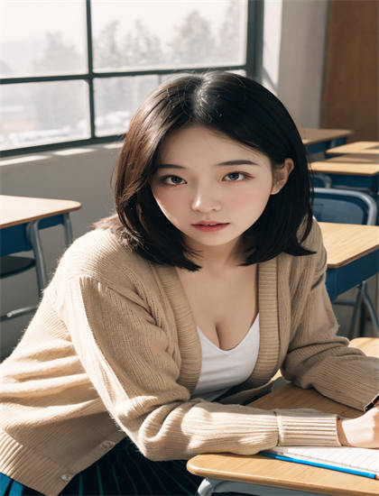 创作秘辛寻堡奇遇：动作捕捉的技术应用与表演 揭示艺术创作的艰辛与快乐