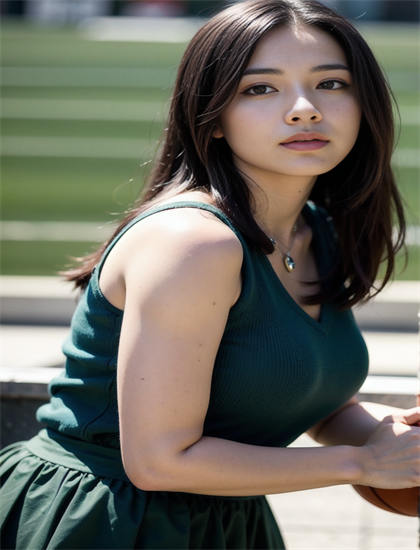 标杆式的《诺布先生的永恒明天》评价怎么样？专业评分与观众口碑对比，双语字幕