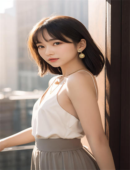 《坏小姨2》奖项商业分析：获奖情况与专业认可度评价