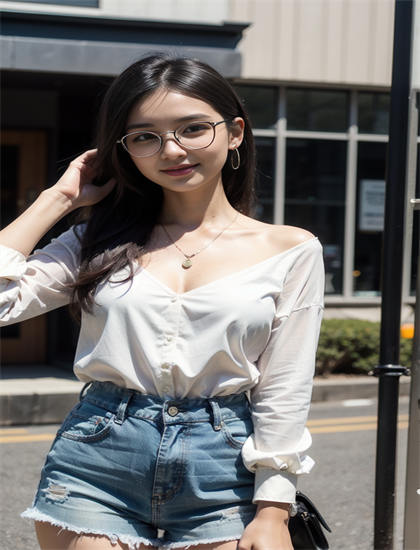 《育儿那些事儿》观影指南：如何把握微妙的情绪变化 提高审美能力