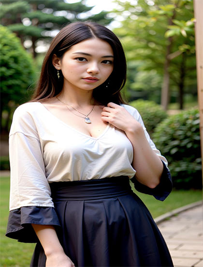 表演艺术解析：孤独的谋杀者的的角色塑造与表演艺术 认识表演的技术要求