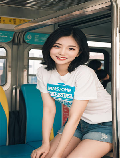 2026必看穿书后,我只想种红薯观影指南