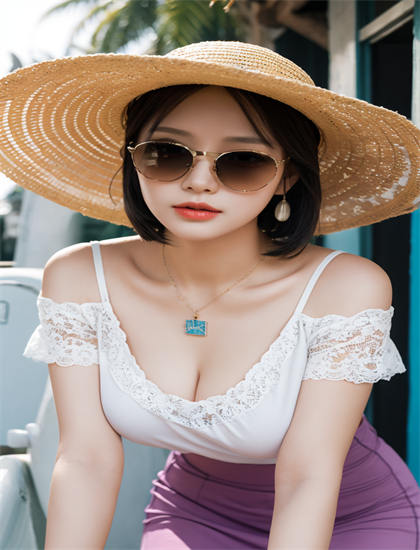 社会学角度分析《蒙特利尔校园屠杀事件》的商业成功与艺术成就 【影评专栏】