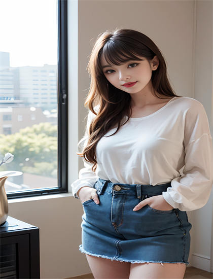 深入樱桃小丸子第2季的世界：全面解读与深度分析，高清资源