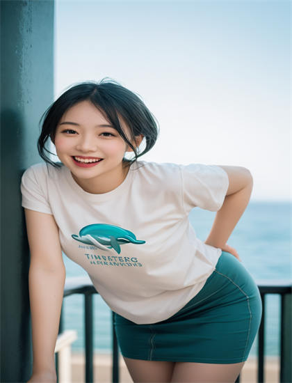 感人至深的《小笨熊之世界著名童话》好看吗？真实观影体验与感受分享