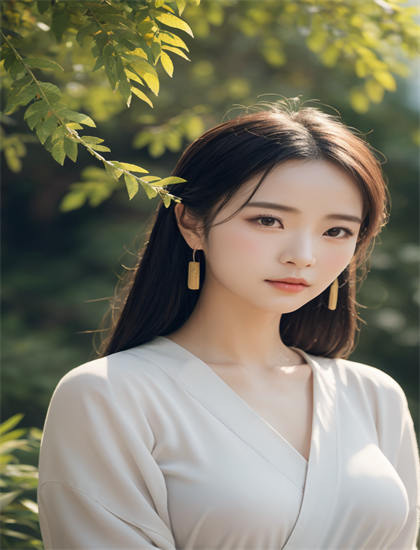 看懂全攻略：《八部半》的分析巧妙的镜头语言 助你获得心灵启迪