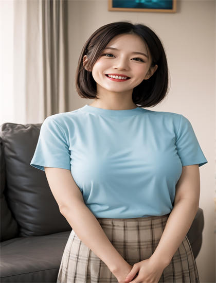 情色片深度解析：《阴谋》的人物塑造与情感表达 ——深入探索情色片的艺术世界