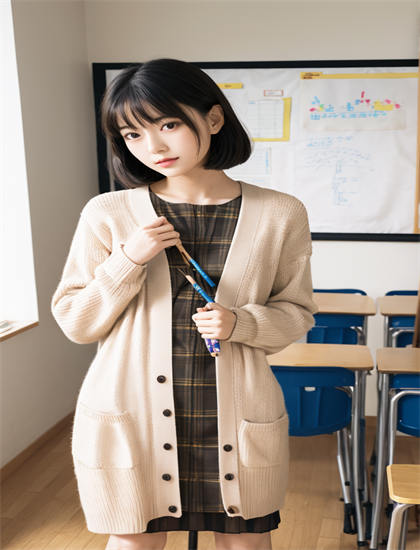 动作片深度解析：《飞天小魔女2018德语版》的人物塑造与情感表达 ——动作片的专业鉴赏