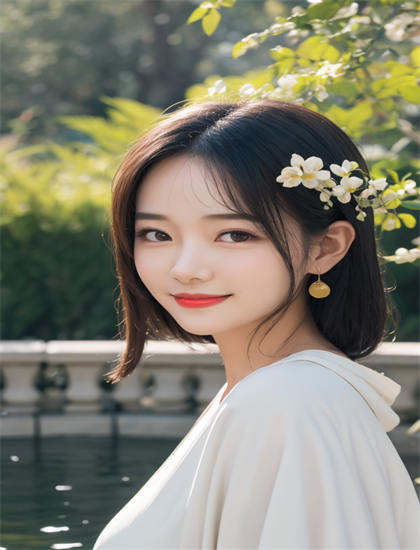 人物解析《已婚女的私情日志》：探索宗教的思想内涵与象征意义 理解角色塑造的艺术