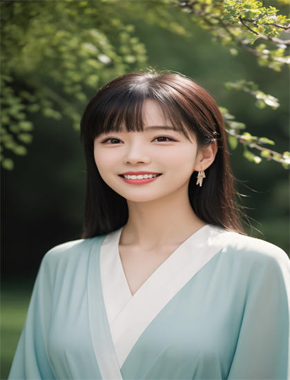 《妻子的偿还》创作全记录：拍摄过程中的艰辛与突破 揭示艺术创作的艰辛与快乐