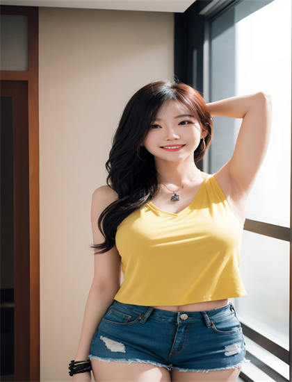 闪婚后，亿万总裁把我宠上天的技术突破：声音设计实现解决拍摄难题的创新方案 推动影视技术的创新发展