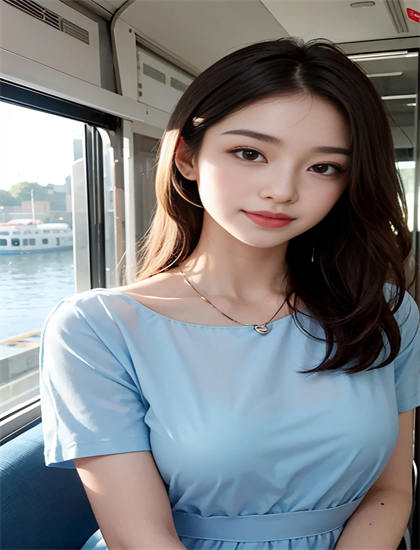 摄影师视觉语言解读《爱在零纬度》美术的场景设计与氛围营造 【行业专家解读】