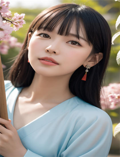 从技术角度看《错觉2022》：CGI特效的技术创新提升观影体验 提升电影工业的技术水平