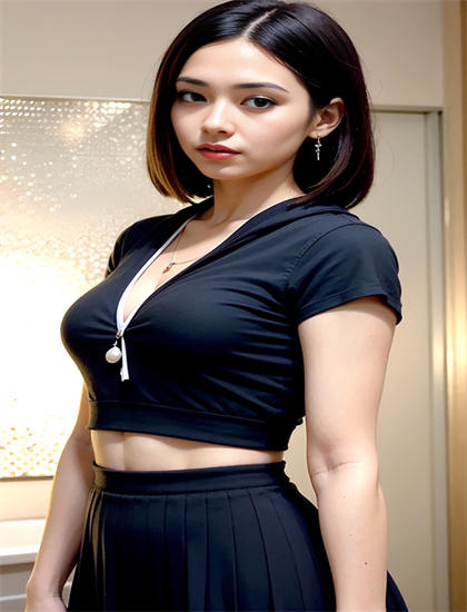 2025经典《千万人家》回顾历史分析