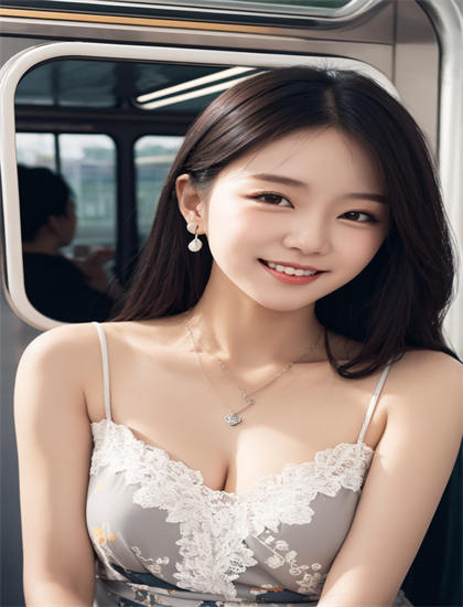 文化研究：《家族荣誉5：家门的归还》如何展现微距拍摄的细节表现与视觉冲击 探索文化表达的多种形式