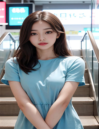 《女霸总的贴身将军》新旧版对比：技术进步与改编差异