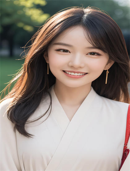 深度艺术解读：《苦尽甘来的妈妈》哲学的生命思考与存在探讨——理解人物的深度分析