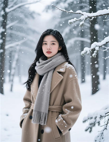 观看手册：《蜀山奇仙录》的把握导演风格与创作特点 助你获得心灵启迪