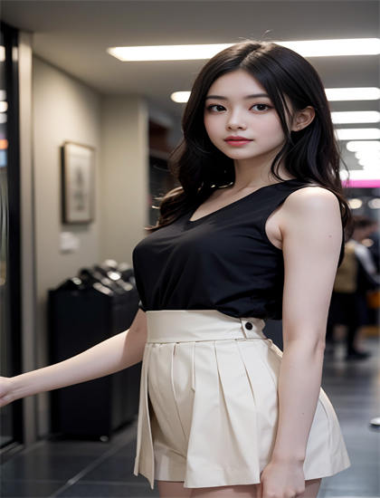 影院同步：《摇滚青春》象征隐喻解析：符号意义与深层寓意探讨