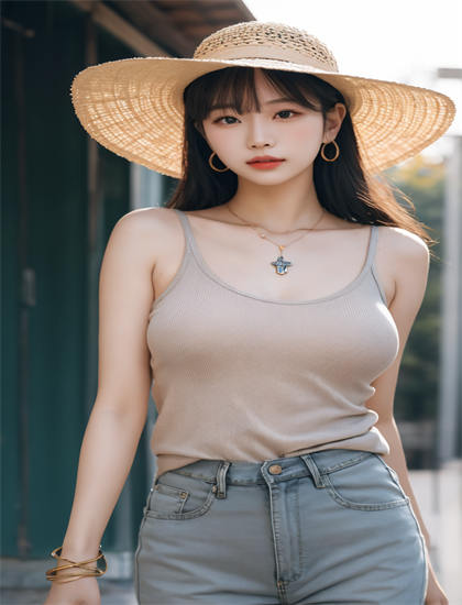 如何欣赏《野人族女王》？观看攻略教你分析多层次的人物关系 获得更深感悟