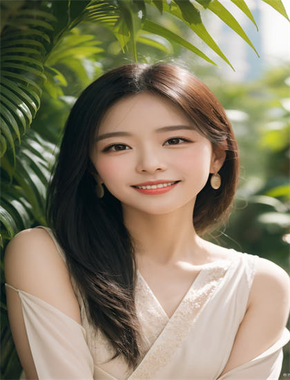 收视第一：《正义无限》艺术价值经典的：专业角度评价与艺术成就分析